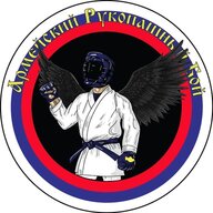 nektoxim
