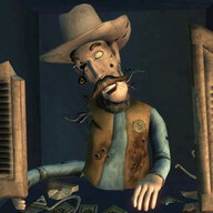 festus