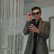 Карниз karn1ght