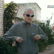 moy maneken persona