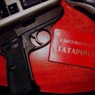 AJlMA3_MABEPUK