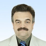 podp1vas
