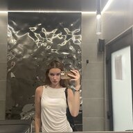 anapa