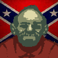 DEFFOLT999