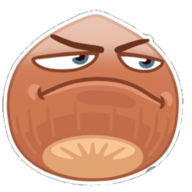 Miguelchik