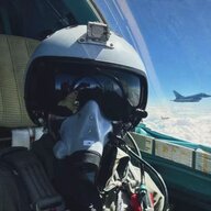 влад грасс