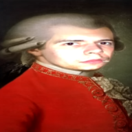 бульбуляторчук