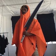 deadlyblader