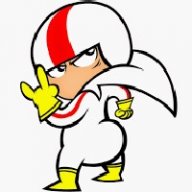 Buttowski