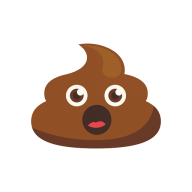 alexthestupidnoob