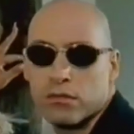 colestu