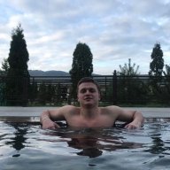 Nikita Furmanov