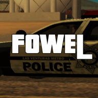 fowel