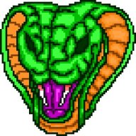 Cobra