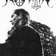 Nordic Winds