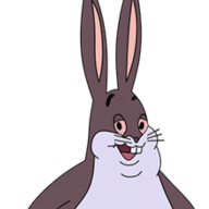DopeChungus