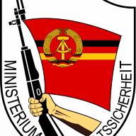 Stasi