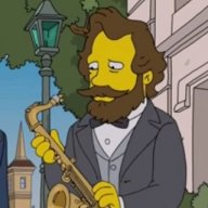 Morty_Rodgers