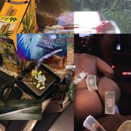 Feel Ah Way