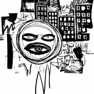 Ward.