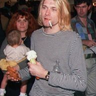 Bagrov1996