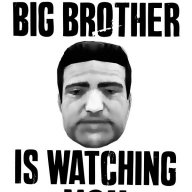 Big Brother