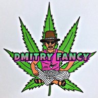 Deshawn228