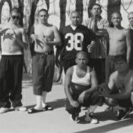 GangLifeorGangBang
