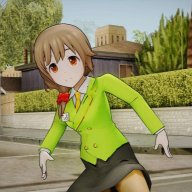 AnimeXXX