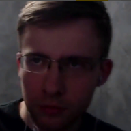 JolyGolf