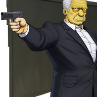 barbiero