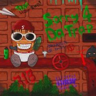 fuccda0ps!