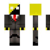 herr mayor