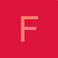 Fisko