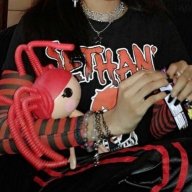 houston4life