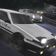 Shino_Kuribayashi