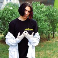 Monsterkilldad