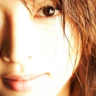 Miyuki_Midzuno