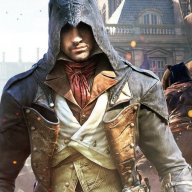 ASSASSIN
