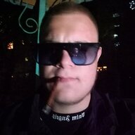 tarasov
