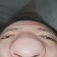 gachimuchi