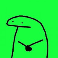 Anempo