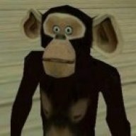 jdputi