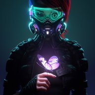 IBack