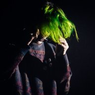 LilUZI