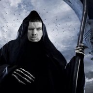 слава деньги