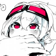Seryoto
