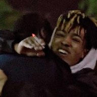 thrxxgang