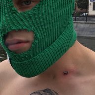 youngdaggerdick