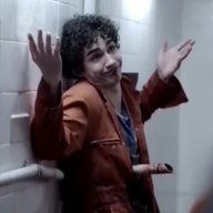 Demenkov242